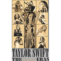 idol singer-GS  2142